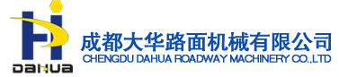 威海自控反應(yīng)釜有限公司